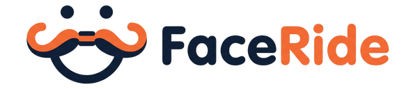 FaceRide